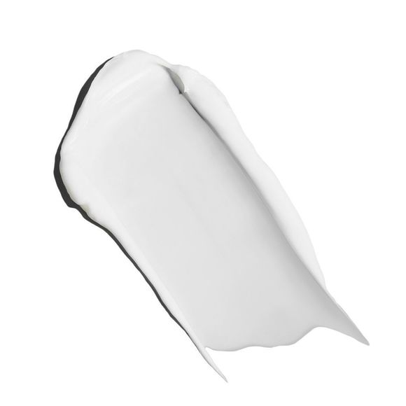 $9❤️‍🔥 OLAPLEX No. 8 Bond Intense Moisture Repair Mask 2PK 👩🏽‍🦱 No.8 Hair - Picture 2 of 8